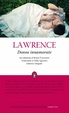 Cover of Donne innamorate
