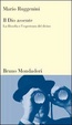 Cover of Il dio assente