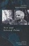 Cover of New and Selected Poems