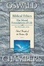 Cover of Biblical Ethics