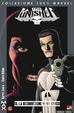 Cover of The Punisher Max vol. 13