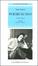 Cover of Poesie su Dio
