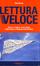 Cover of Lettura Veloce