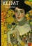 Cover of 'Klimt'