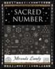 Cover of Sacred Number