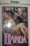 Cover of Harem