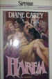 Cover of Harem