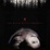 Cover of The Blair Witch Project