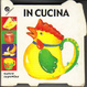 Cover of In cucina