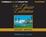Cover of "Robinson Crusoe"