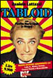 Cover of Tabloid