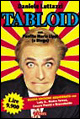 Immagine di Tabloid