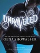Cover of Unraveled