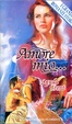 Cover of Amore mio...