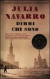 Cover of Dimmi chi sono