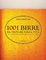Cover of 1001 birre da provare nella vita. Una selezione delle migliori birre di tutto il mondo