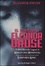 Cover of "Il diario di Eleanor Druse"