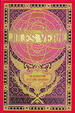 Cover of Le avventure di Ettore Servadac