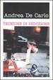 Cover of Tecniche di seduzione