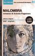 Cover of Malombra