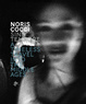 Cover of Sine Tempore
