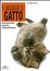 Cover of Il linguaggio del gatto