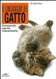Cover of Il linguaggio del gatto