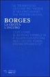 Cover of La cecità - L'incubo
