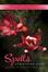 Cover of Spells