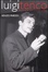 Cover of Luigi Tenco