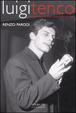 Cover of Luigi Tenco