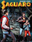 Cover of Saguaro n. 11