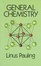 Cover of "General Chemistry"