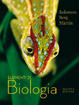 Cover of Elementi di Biologia