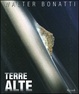 Cover of Terre alte
