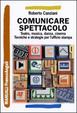 Cover of Comunicare spettacolo
