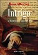 Cover of Intrigo al Concilio Vaticano II