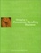 Cover of "Managing a Consumer Lending Business"