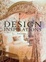 Cover of "Design Inspirations, Vol. 1"