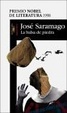 Cover of Balsa de Piedra, La