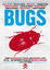 Cover of Bugs