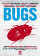 Cover of Bugs