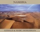 Cover of Namibia