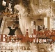 Cover of 我愛百老滙