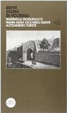 Cover of Breve storia di Volterra