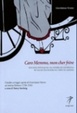 Cover of Caro Memmo, mon cher frère