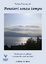 Cover of Pensieri senza tempo