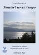 Cover of Pensieri senza tempo