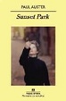 Cover of Sunset Park