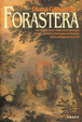 Cover of Forastera